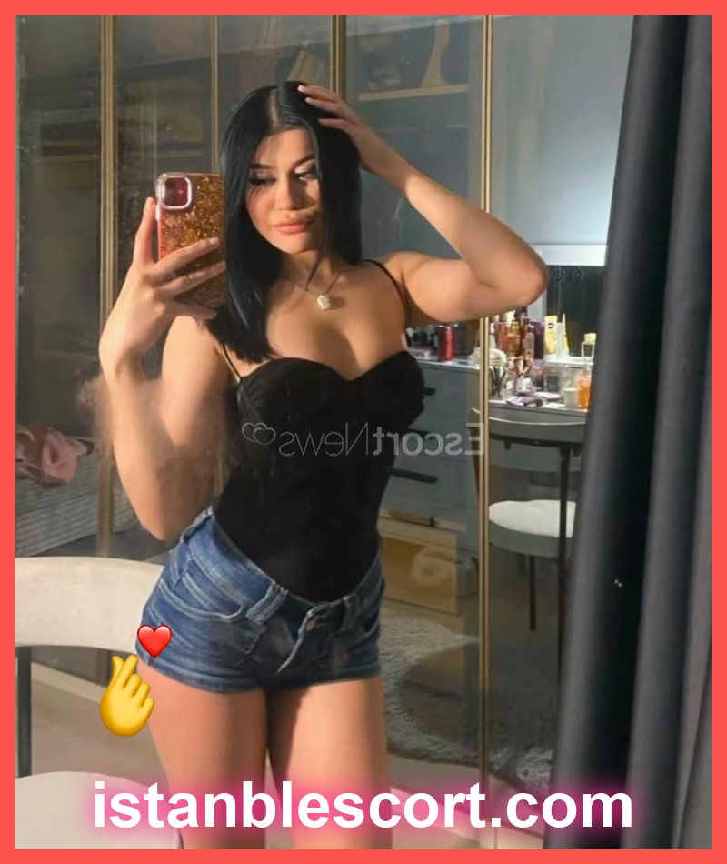 Dicle, 27 — Esenyurt Escort Merkez vitrin kartı